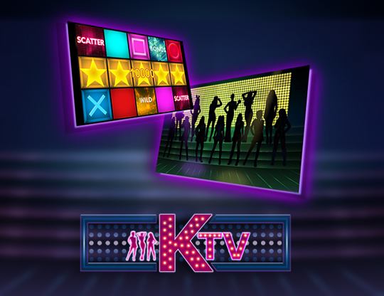 KTV